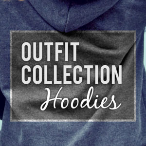 Collection of Best Hoodies for Women